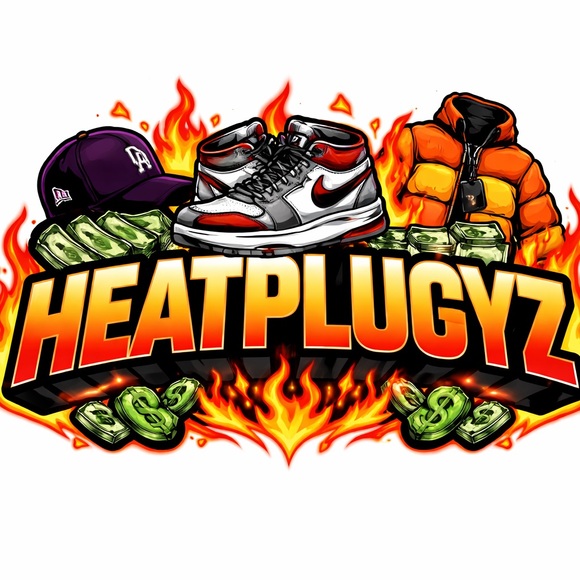 heatzplugyz